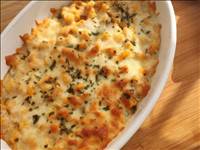 Corn cheese.jpg: Cliquez ici pour agrandir